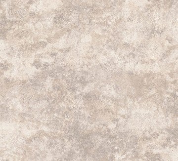 Orıent 1506-01-kese kağıdı-dokulu-dalgalı-(Rulo 15,60