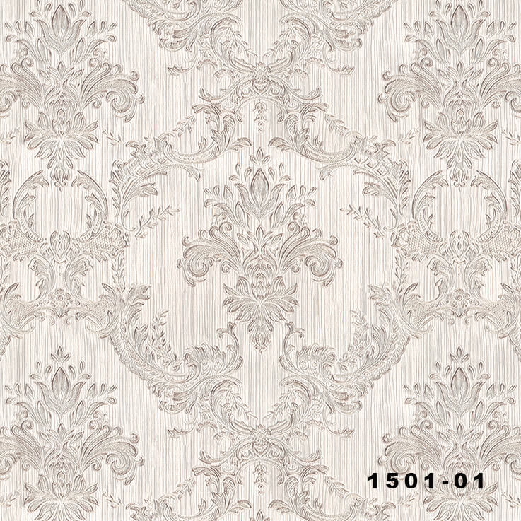 Orıent-1501-01-damask-Desenli-krem-Rulo15,60.mtk