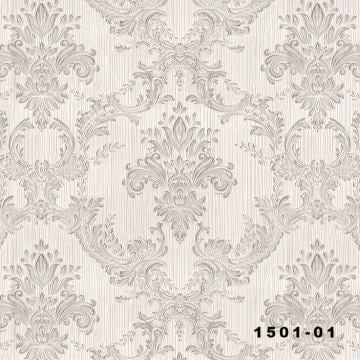 Orıent-1501-01-damask-Desenli-krem-Rulo15,60.mtk