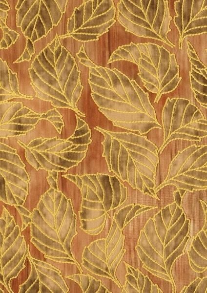 Fiorenza 9602-desenli