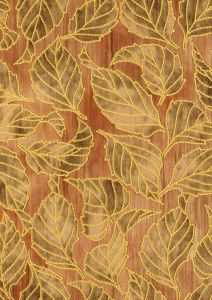 Fiorenza 9602-desenli