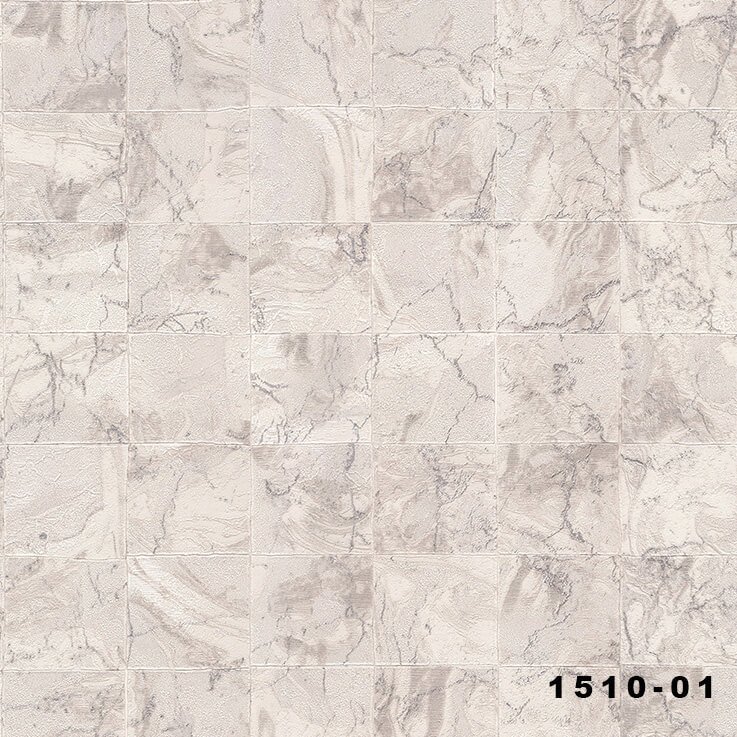Orıent-1510-01-dalgalı-modern-uçuk eflatun-(Rulo 15,60