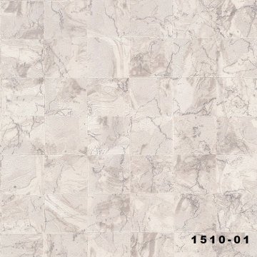 Orıent-1510-01-dalgalı-modern-uçuk eflatun-(Rulo 15,60