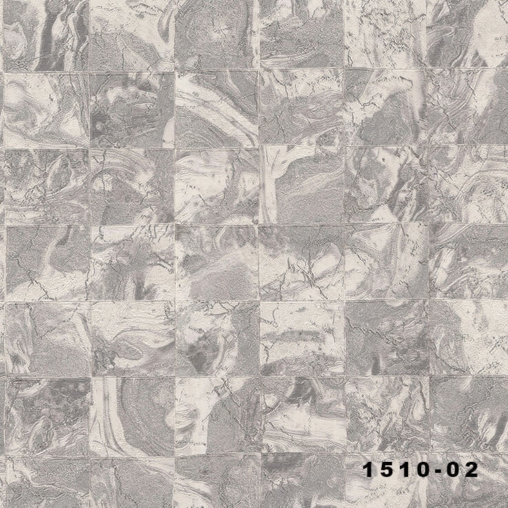 Orıent-1510-02-modern-kahverengi-(Rulo 15,60 mtk