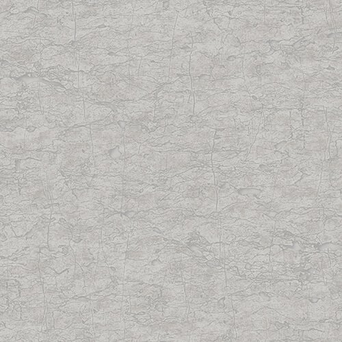Seven-7815-3-gri renkli-içten motifli-(16 m2)