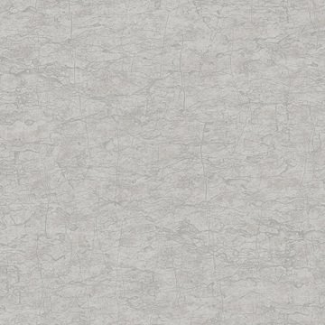 Seven-7815-3-gri renkli-içten motifli-(16 m2)