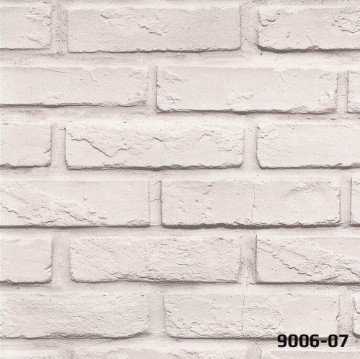 stone 9006-07-3 boyut-taş-gri-kırık beyaz-derzli-fon