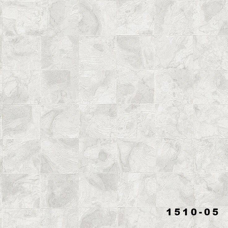 Orıent-1510-05-modern-bej-( Rulo 15,60 mtk