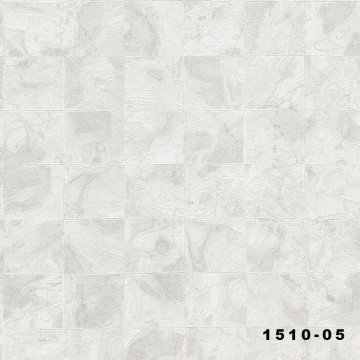 Orıent-1510-05-modern-bej-( Rulo 15,60 mtk