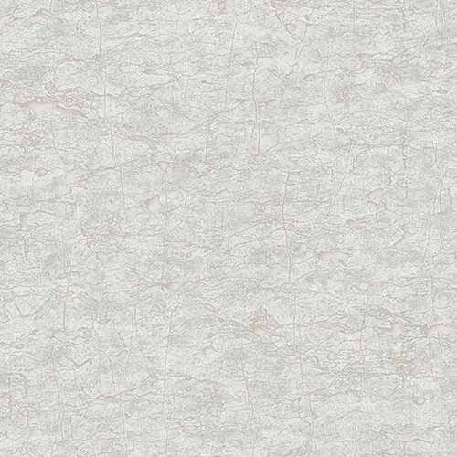 Seven 7815-2-kendinden modelli-Açık gri-desensiz-dokulu