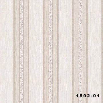 Orıent-1502-01-çizgili-açık-krem-(Rulo 15,60 mtk