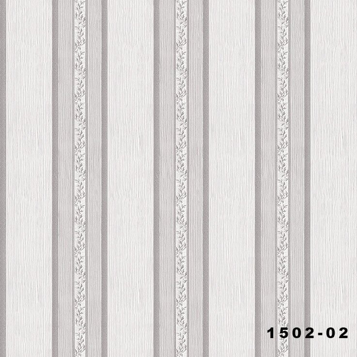 Orıent-1502-02-bej-çizgili-(Rulo 15,60 mtk