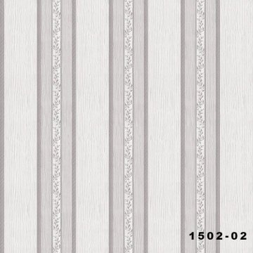 Orıent-1502-02-bej-çizgili-(Rulo 15,60 mtk