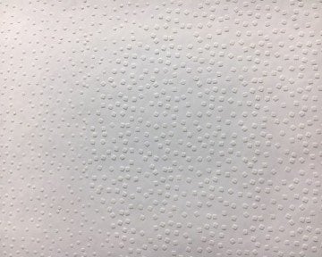 Seela Boyanabilir-S-7982-duvar-tavan-boyanır-dokulu-kabartmalı-beyaz