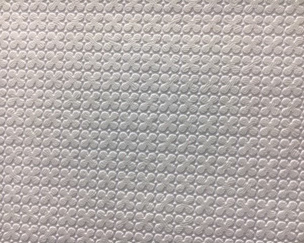 Seela Boyanabilir S-7993-duvar-tavan-modelli-dokulu-kabartmalı