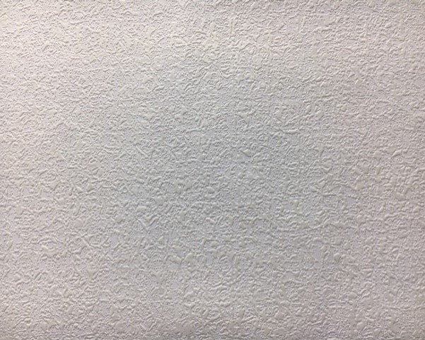 Seela Boyanabilir-S-7986-fasarit-boyanır-tavan-tavan dokulu-sıva-kabartmalı-beyaz-desensiz-S-7986