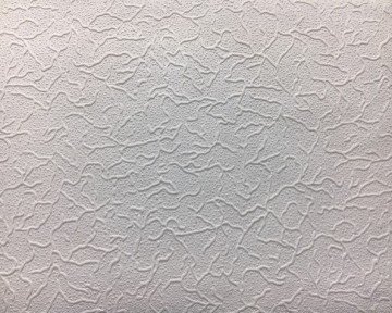 Seela Boyanabilir S-6555-duvar-tavan-yasham-dokulu-kabartmalı