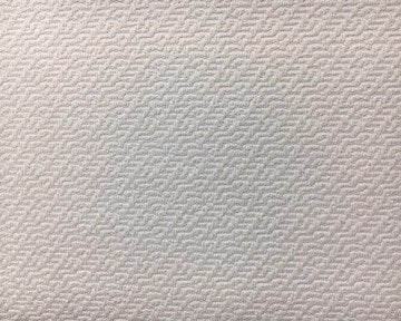 Seela Boyanabilir duvar kağıdı S-7989-dokulu-beyaz-yasham-tavan-duvar