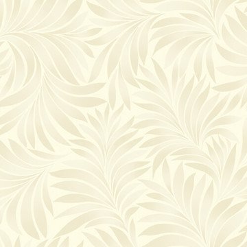 Seven duvar kağıdı 7812-2-geometrik-krem açık beyaz-desenli-fon