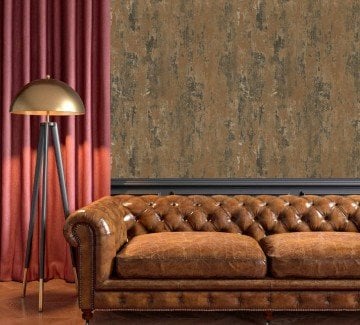 Icon duvar kağıdı 42610-3-eskitme-doğal