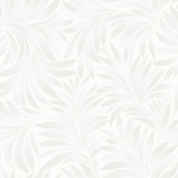 Seven 7812-1-dallı-beyaz-desenli-geometrik-modelli