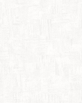 Giulia novamur 6780-70-kırık  beyaz-İthal-Alman-(Rulo Ebatı: 10,05 x 0,53 m)