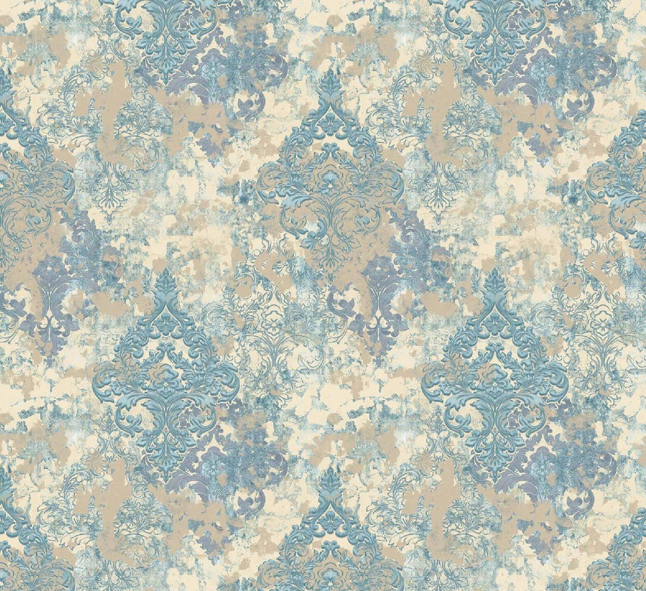 Icon-42608-3-desenli-modelli