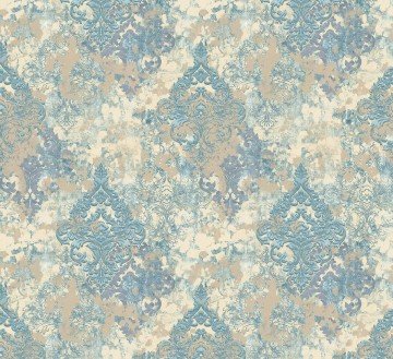 Icon-42608-3-desenli-modelli