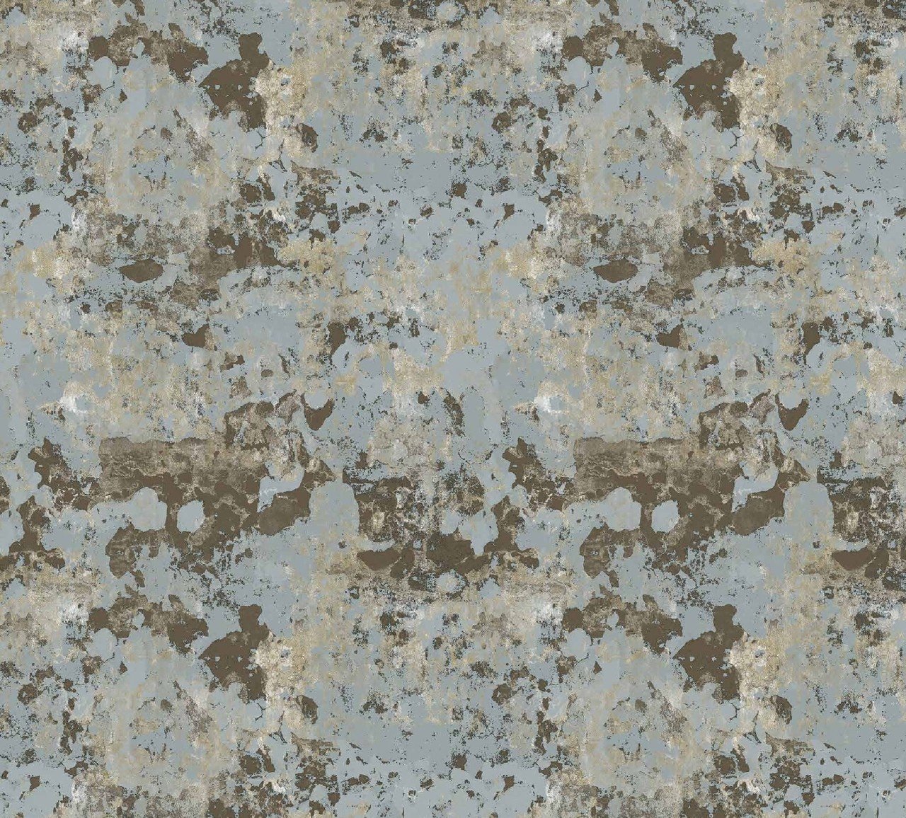 Icon-42609-2-eskitme-modern-renkli