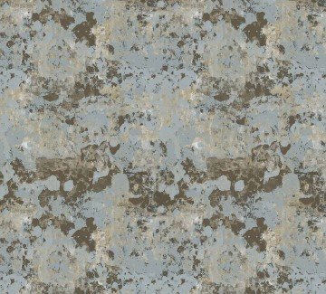 Icon-42609-2-eskitme-modern-renkli