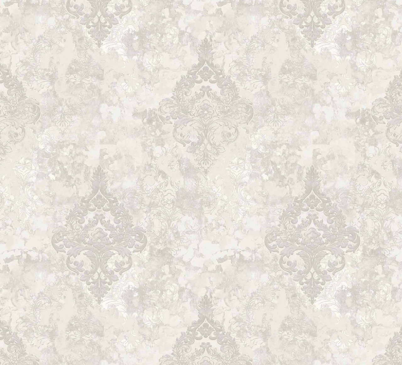 Icon-42608-4-desenli-bej
