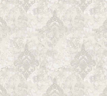 Icon-42608-4-desenli-bej