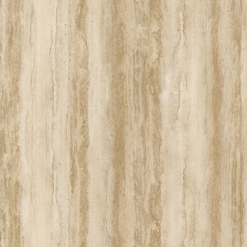 Seven 7802-2-Bej renkli-Beton görünümlü