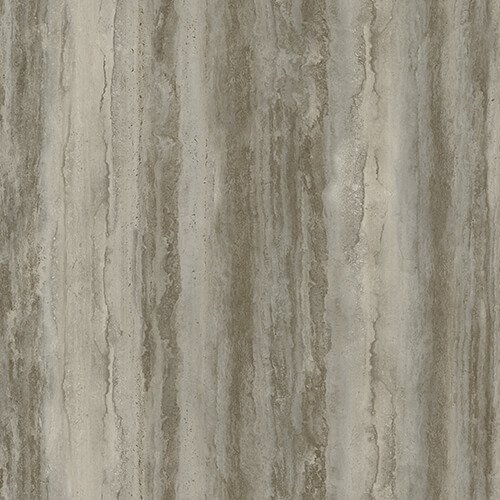 Seven koyu gri  7802-3-Eskitmeli beton görünümlü-çizgili