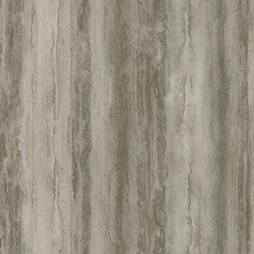 Seven koyu gri  7802-3-Eskitmeli beton görünümlü-çizgili