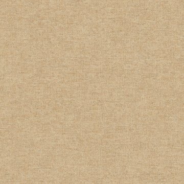 Seven bej desensiz 7816-7-Bej kendinden dokulu