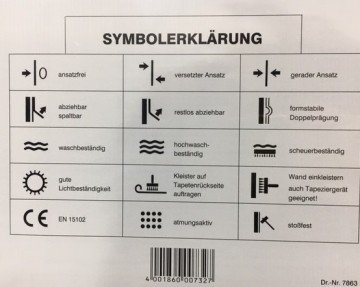 Giulia novamur  6781-70-krem-3 boyutlu-kabartmalı-dokulu-modelli-elyaf non woven tabanlı (Rulo Ebatı: 10,05 x 0,53 m)