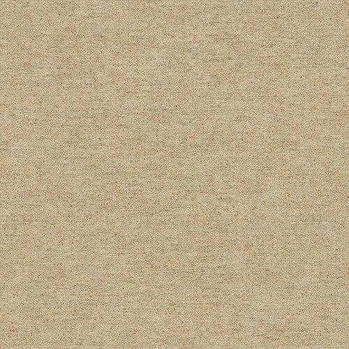 Seven 7816-8-keten-Açık kahverengi-düz-desensiz