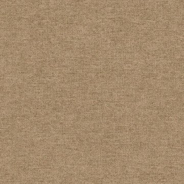 Seven 7816-10-kahverengi-desensiz
