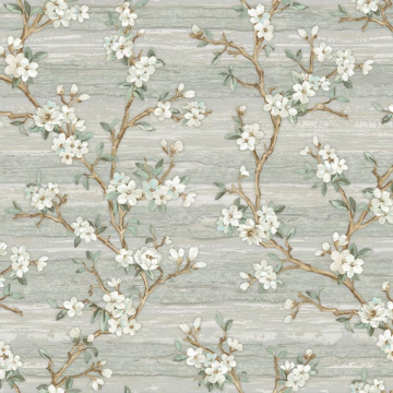 Vera 1505-2-Yeni-ağaç dalı-çiçek-modelli-dokulu