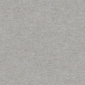 Seven duvar kağıdı 7816-3-gri desensiz düz modeli
