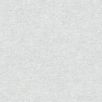 Seven 7816-2-gri açık desensiz-modelsiz-düz