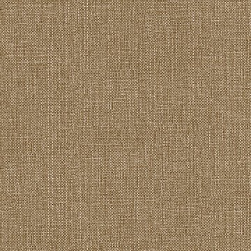 Seven 7801-6-Kahverengi-keten-desensiz-dokulu-düz