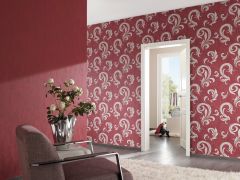 6550-30 Barletta Alman-indirimli