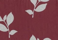 6545-60 Barletta Alman-indirimli