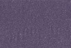 6561-40 Barletta Alman-indirimli