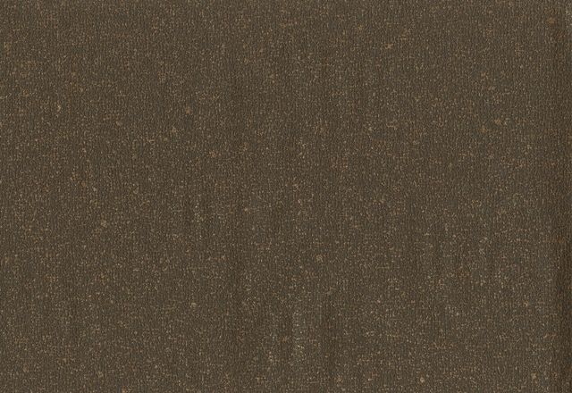6561-20 Barletta Alman-indirimli