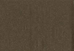 6561-20 Barletta Alman-indirimli