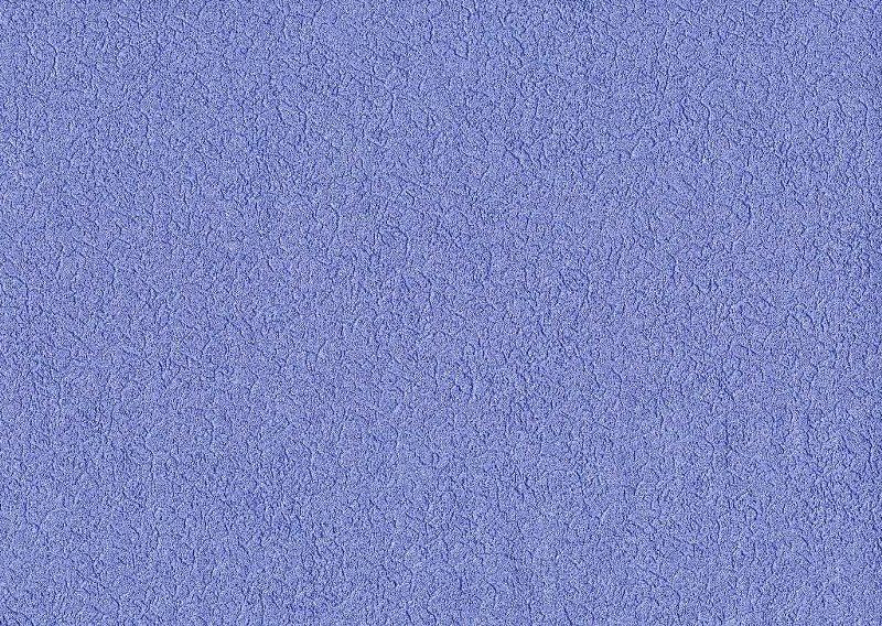 Dandelion 6597-70 Novamur-mavi-düz-desensiz-dokulu-kabartmalı-silinebilir