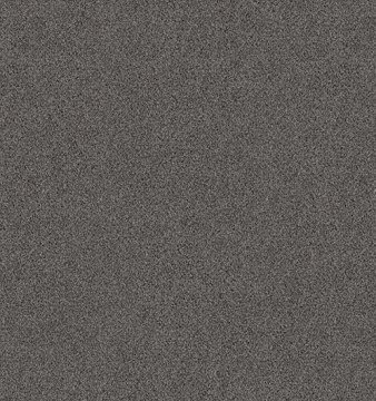 Alfa 3713-5-koyu gri-doğal ince kum dokulu görünümlü